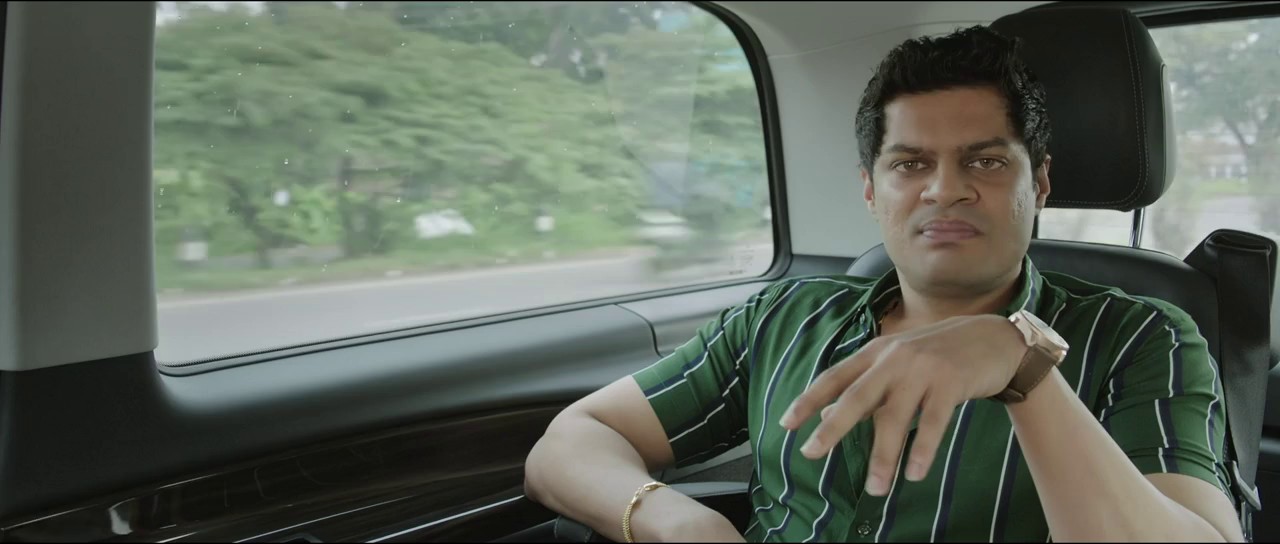 Thrissur Pooram (2019) AMZN WEB-DL Hindi 720p AVC DDP 2.0 ESub B4uHD.mkv.0000